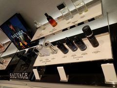 -Dior(老城根G park街区店)