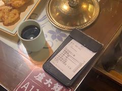 -卢大鲜鱼头捞饭(美利广场店)