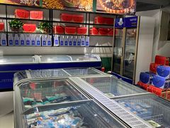-蟹小姐节气生鲜·年货(高新店)