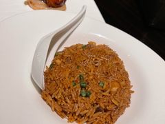 -北京四季酒店·采逸轩