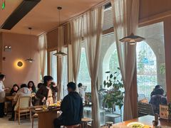 -洋湖国家湿地公园