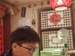 -鱼满舱·鲜活海鲜·正宗鲁菜