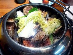 -三个渔夫·蒸汽海鲜(小白楼店)