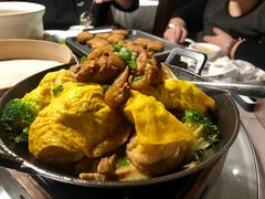 -同庆楼(金宝汇店)