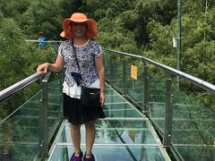 -陶祖圣境风景区