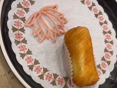 -点都德(龙之梦店)