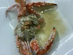 -Sasa的海(蜈支洲岛后海店)