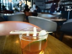 -Wagas沃歌斯(富力广场店)