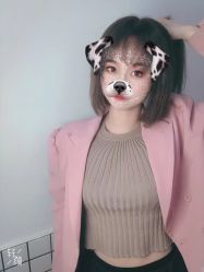 -宫铭烫发染发接发店