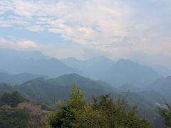 -九龙潭景区