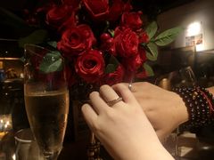 -杂咖zacup(领展中心城店)