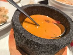 -珍宝海鲜JUMBO Seafood(尚嘉店)