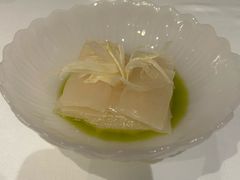 -福1039(愚园路店)
