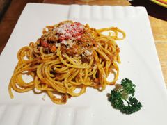 -盘炉forenza·云贵川融合小食堂 ( 钟楼中柳巷店)