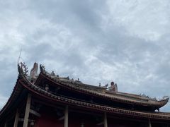 -揭阳学宫(榕城区)