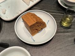 -德尚煌·顺德菜(誉山悠方天地店)