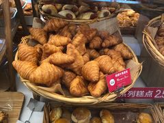 -味多美蛋糕(梨园店)