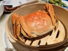 -桂满陇天书(南京德基旗舰店)