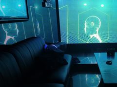 -魅KTV·AI辅唱(福雷德广场店)