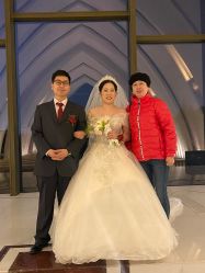 -中谷小南国花园酒店·宴会厅