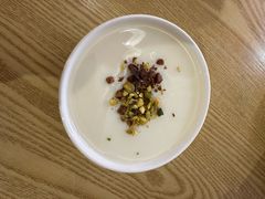 -杨记杏仁茶(椰园店)
