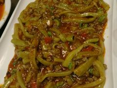 -清真益鑫羊肉手抓馆(南大街店)
