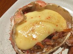 -贵木日本料理·铁板烧(新地假日广场店)