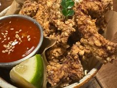 闽南炸醋肉-皈宓·飯