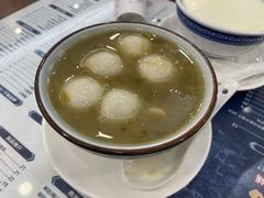 -仁信老铺(华盖路店)
