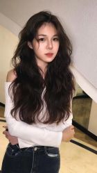 -DK SALON连锁专业烫染接发店