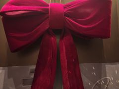 -星巴克臻选(成都太古里店)