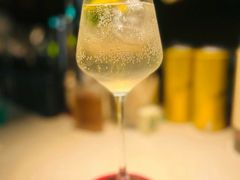 -上海来福士广场