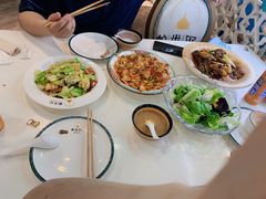 -帕米尔食府(白云观店)