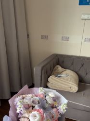 -上海首尔丽格医疗美容医院
