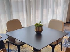 -世纪缘国际会议中心·中餐厅(百家湖店)