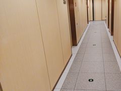 -海底捞火锅(丰尚国际广场店)