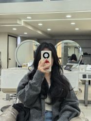 -十六番发型师事务所