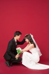 -摩玛婚纱摄影(杭州店)