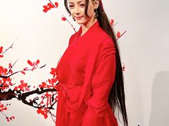 -武汉杜莎夫人蜡像馆