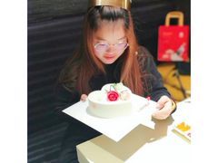 -海底捞火锅(龙湖北京大兴天街店)