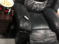 -天幕新彩云国际影城(激光巨幕店)