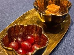 -老吉堂上海本帮菜(工体店)