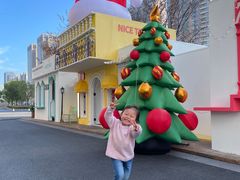 -盒马鲜生(杭州萧山万象汇店)