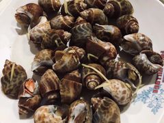 -王权免税店(普吉市区店)