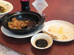 -群乐饭店(滨安路店)