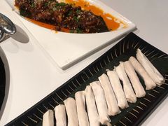 -丙申臺火锅