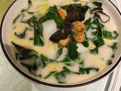 -顺德佬(石厦店)