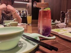 -北京全聚德(王府井店)