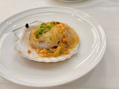 -品海楼·大连海胆锅贴馆(东港店)