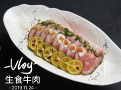 -无锡日航饭店